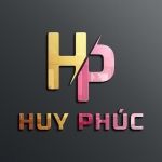 CÔNG TY TNHH ĐẦU TƯ VÀ THƯƠNG  MẠI DỊCH VỤ HUY PHÚC