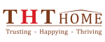 công ty TNHH Đầu tư và Thương mại dịch vụ THT Home