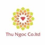 CÔNG TY TNHH ĐẦU TƯ VÀ THƯƠNG MẠI DỊCH VỤ THU NGỌC