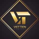 CÔNG TY TNHH ĐẦU TƯ VÀ THƯƠNG MẠI IN VIỆT TIẾN