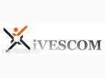 Công ty TNHH Đầu tư và Thương mại iVESCOM