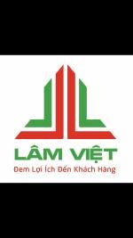 Công ty TNHH Đầu Tư và Thương Mại lâm Việt