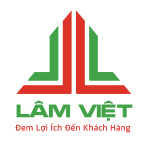 CÔNG TY TNHH ĐẦU TƯ VÀ THƯƠNG MẠI LÂM VIỆT
