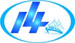 CÔNG TY TNHH ĐẦU TƯ VÀ THƯƠNG MẠI LÊ HUY