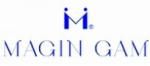 Công ty TNHH Đầu tư và Thương mại Magin Gam Việt Nam