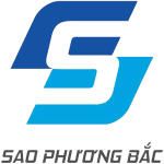 Công ty TNHH Đầu tư và Thương mại MTV Sao phương Bắc