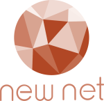 CÔNG TY TNHH ĐẦU TƯ VÀ THƯƠNG MẠI NEWNET