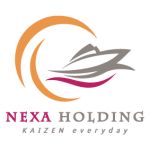 CÔNG TY TNHH ĐẦU TƯ VÀ THƯƠNG MẠI NEXA HOLDING