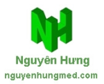CÔNG TY TNHH ĐẦU TƯ VÀ THƯƠNG MẠI NGUYÊN HƯNG