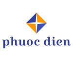 Công ty tnhh Đầu tư và Thương mại Phước Điền