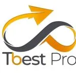 Công Ty TNHH Đầu tư và Thương mại TBESTPRO