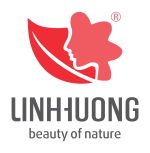 Công ty TNHH đầu tư và thương mại Thái Hương