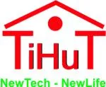 Công ty TNHH Đầu Tư và Thương Mại Tiến Hùng (TIHUT)