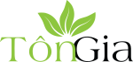 CÔNG TY TNHH ĐẦU TƯ VÀ THƯƠNG MẠI TÔN GIA