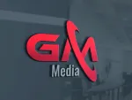 Công ty TNHH Đầu tư và truyền thông Gia Minh