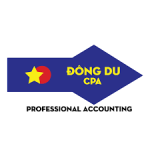 Công ty TNHH Đầu tư và Tư vấn Đông Du