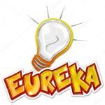 Công ty TNHH Đầu Tư Và Tư Vấn EUREKA