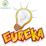 Công ty TNHH Đầu Tư Và Tư Vấn EUREKA