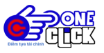 CÔNG TY TNHH ĐẦU TƯ VÀ TƯ VẤN ONECLICK