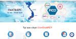 Công Ty TNHH Đầu Tư và Tư Vấn OneClick ( HỒ CHÍ MINH )