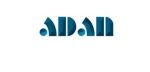 Công ty TNHH Đầu Tư và Xây Dựng Adan