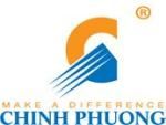 CÔNG TY TNHH ĐẦU TƯ VÀ XÂY DỰNG CHÍNH PHƯƠNG
