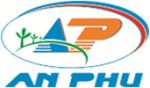 CÔNG TY TNHH ĐẦU TƯ VÀ XÂY DỰNG CÔNG NGHIỆP AN PHÚ