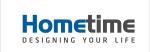 Công ty TNHH Đầu tư và Xây Dựng Hometime