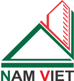 Công Ty TNHH Đầu Tư Và Xây Dựng Nam Việt
