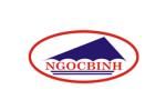 CÔNG TY TNHH ĐẦU TƯ VÀ XÂY DỰNG NGỌC BÌNH