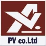 Công ty TNHH Đầu tư và Xây dựng Phố Việt