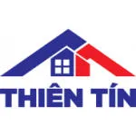 Công ty TNHH Đầu Tư và Xây Dựng Thiên Tín