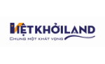 CÔNG TY CỔ PHẦN ĐẦU TƯ VIỆT KHỞI