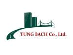 Công ty TNHH Đầu tư và xây lắp Tùng Bách