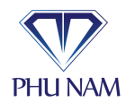 Công ty TNHH Đầu tư và Xuất nhập khẩu Phú Nam
