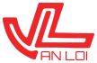 Công ty TNHH Đầu Tư Vạn Lợi