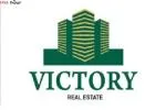 Công ty TNHH Đầu tư Victory Việt Nam