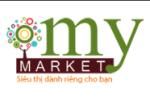 CÔNG TY TNHH ĐẦU TƯ VIỆT AN PHÚ