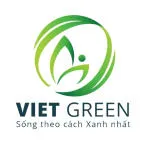 Công ty TNHH Đầu tư VietGreen