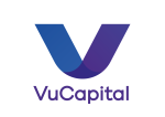 CÔNG TY TNHH ĐẦU TƯ VUCAPITAL