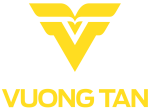 CÔNG TY TNHH ĐẦU TƯ VƯƠNG TẤN