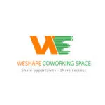Công ty TNHH đầu tư We Việt Nam