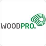 Công ty TNHH Đầu tư Woodpro Việt Nam