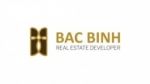 CÔNG TY TNHH ĐẦU TƯ XÂY DỰNG BẮC BÌNH