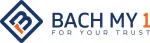 Công ty TNHH Đầu tư Xây dựng Bách Mỹ