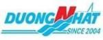 Công ty TNHH Đầu tư xây dựng & Công nghệ môi trường Dương Nhật