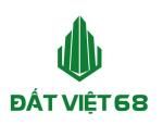 Công ty TNHH Đầu tư xây dựng Đất Việt 68