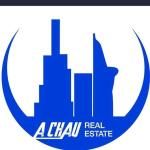 Công Ty TNHH Đầu Tư Xây Dựng Địa Ốc Á Châu