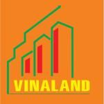 công ty TNHH đầu tư xây dựng địa ốc VINALAND