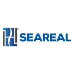CÔNG TY TNHH ĐẦU TƯ XÂY DỰNG DỊCH VỤ BĐS SEAREAL